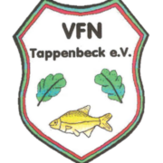 (c) Vfn-tappenbeck.de